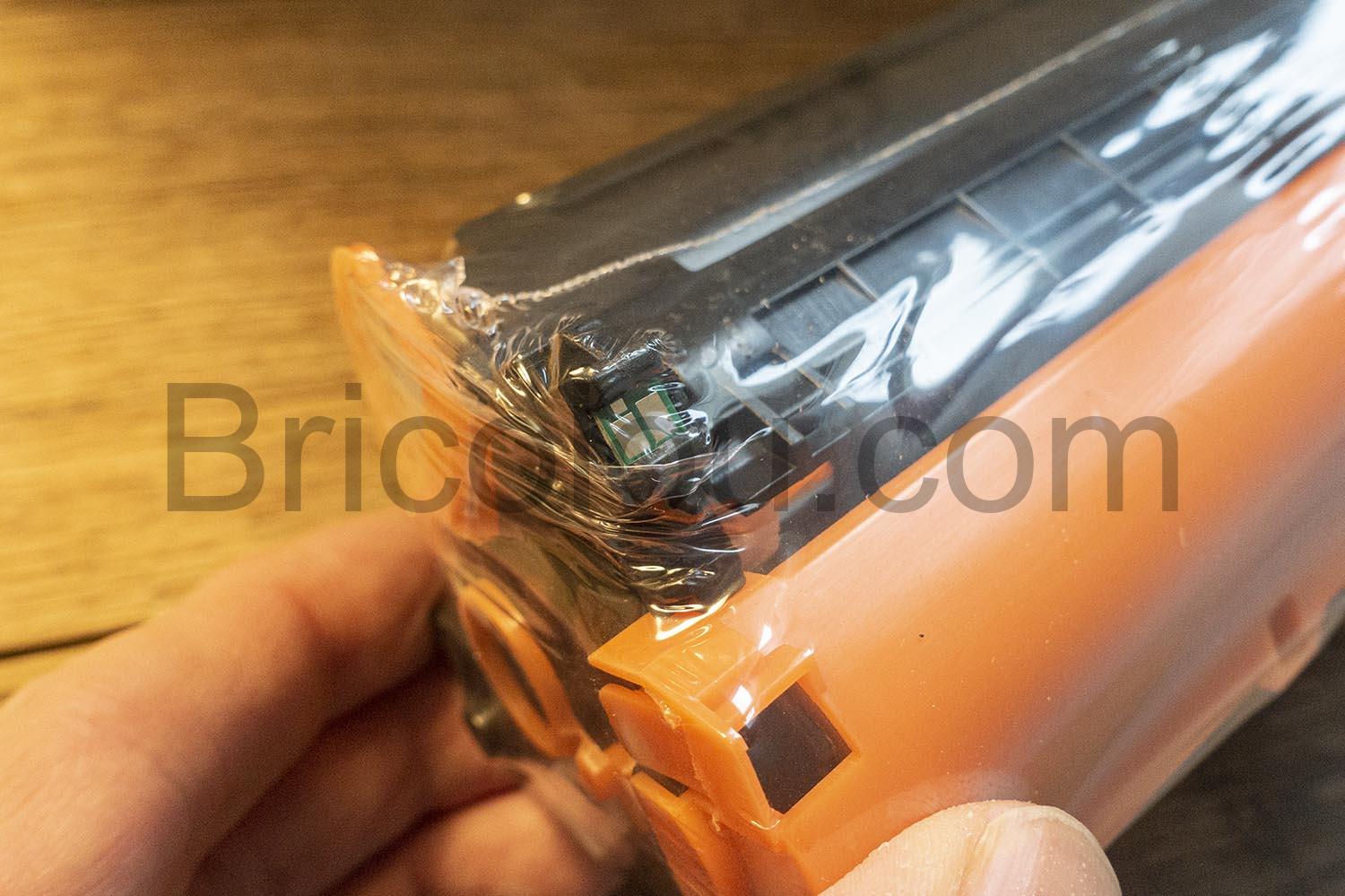 Timink Encre imprimante laser 44A CF244A Toner HP Laserjet Pro MFPM28a MFPM28w M15a M15w Timink Encre imprimante laser 44A CF244A Toner HP Laserjet Pro MFPM28a MFPM28w M15a M15w