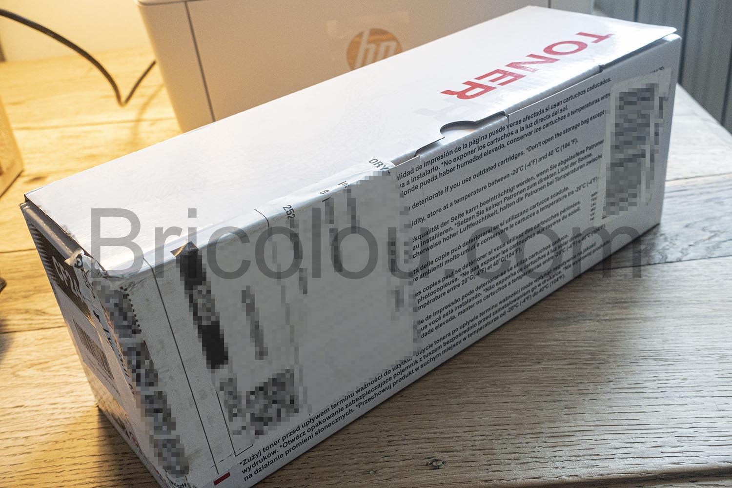 Timink imprimante laser 44A CF244A Cartouche de Toner HP Laserjet Pro MFPM28a MFPM28w M15a M15w Timink imprimante laser 44A CF244A Cartouche de Toner HP Laserjet Pro MFPM28a MFPM28w M15a M15w