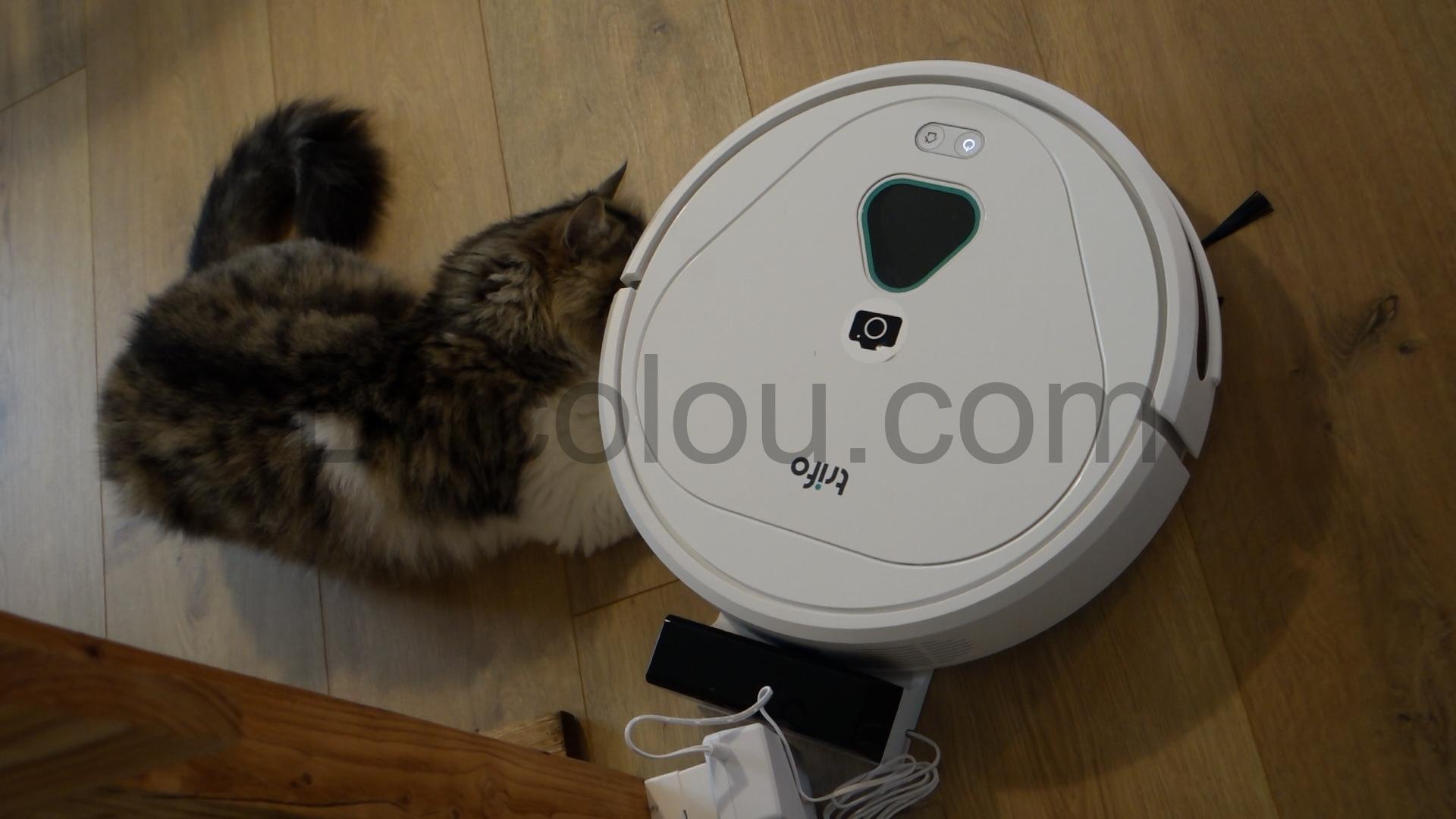 Trifo Max Aspirateur Robot.00 01 48 08.Still016 Trifo Max Aspirateur Robot.00_01_48_08.Still016