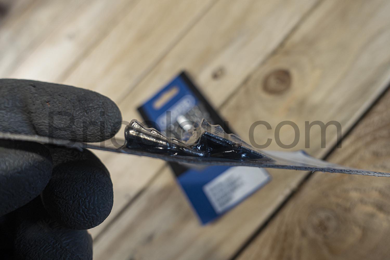 coin reparation maintien manche bois hache massette coin réparation maintien manche bois hache massette