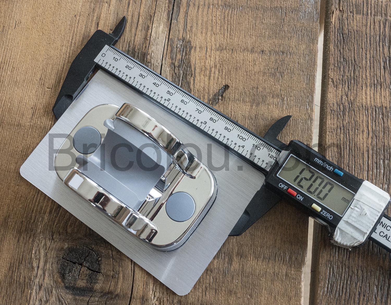 multijets Jesgtady large Pommeau douche 6 Modes support autocollant multijets Jesgtady large Pommeau douche 6 Modes support autocollant