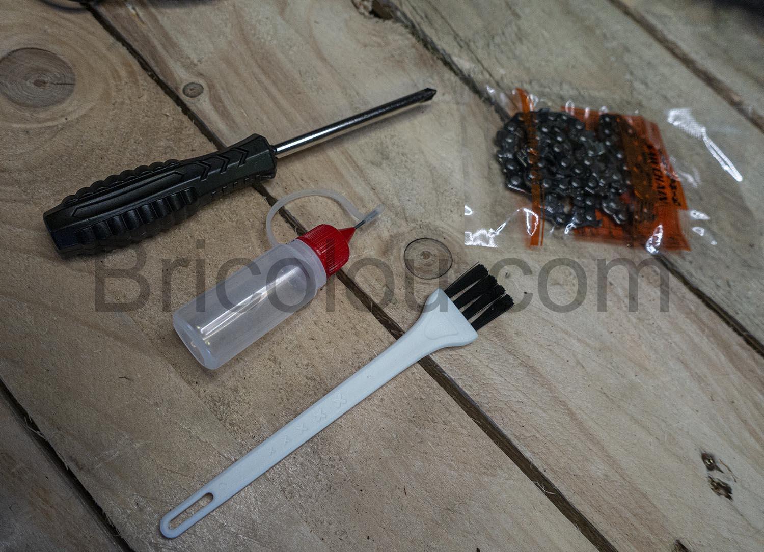 Allezard Elagueur Electrique sans fil Chargeur Batterie Allezard Elagueur Electrique sans fil Chargeur Batterie