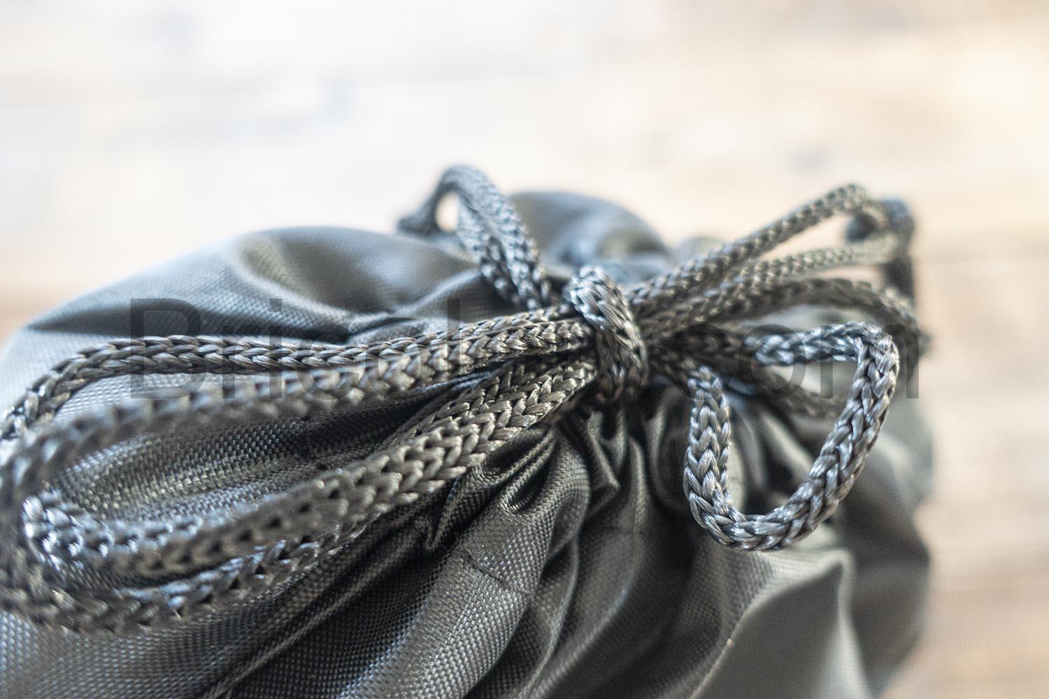 DoubleCare Fond blanc 2m 3m Photo Mousseline Lavable Rideau Toile Pinces DoubleCare Fond blanc 2m 3m Photo Mousseline Lavable Rideau Toile Pinces