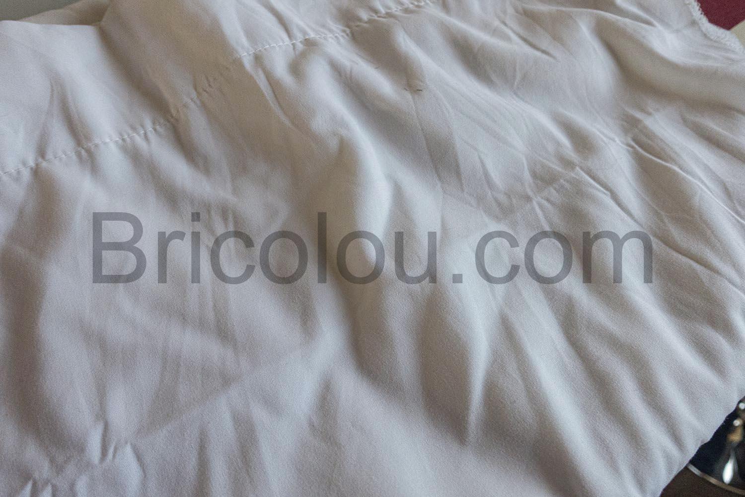 DoubleCare Fond blanc 2m 3m Studio Photo Mousseline Lavable Toile Pinces DoubleCare Fond blanc 2m 3m Studio Photo Mousseline Lavable Toile Pinces