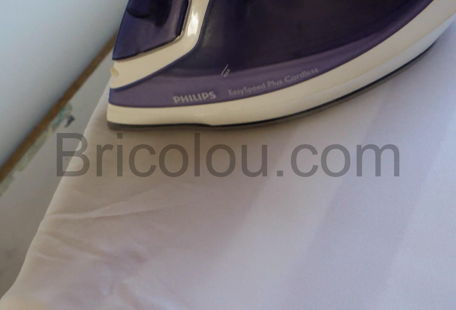DoubleCare Fond blanc 2m 3m Studio Photo plis Lavable Rideau Toile Pinces DoubleCare Fond blanc 2m 3m Studio Photo plis Lavable Rideau Toile Pinces