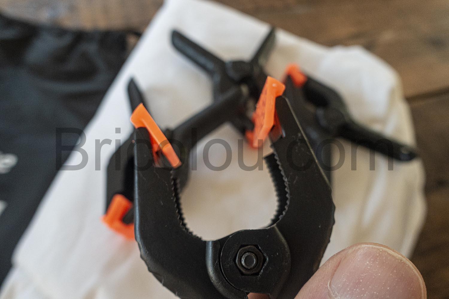 DoubleCare Fond blanc Studio Photo Mousseline Lavable Rideau Toile Pinces DoubleCare Fond blanc Studio Photo Mousseline Lavable Rideau Toile Pinces