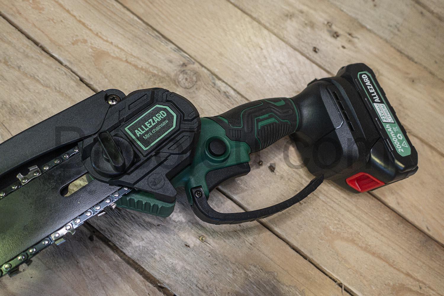 Elagueur Electrique sans fil Chargeur Batterie Elagueur Electrique sans fil Chargeur Batterie