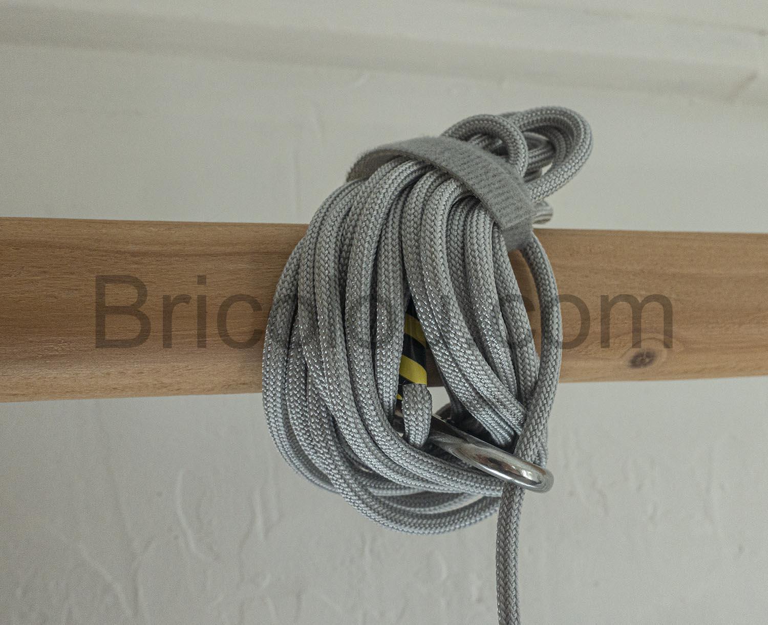 Fmart T8Pro Robot Nettoyeur Automatique Laveur Fenetre vitre Fmart T8Pro Robot Nettoyeur Automatique Laveur Fenêtre vitre