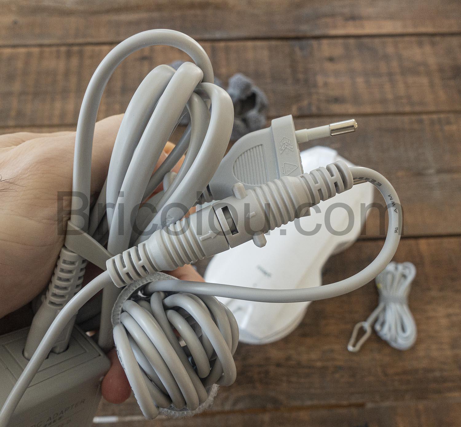 Fmart T8Pro Robot Nettoyeur Laveur Fenetre vitre Fmart T8Pro Robot Nettoyeur Laveur Fenêtre vitre