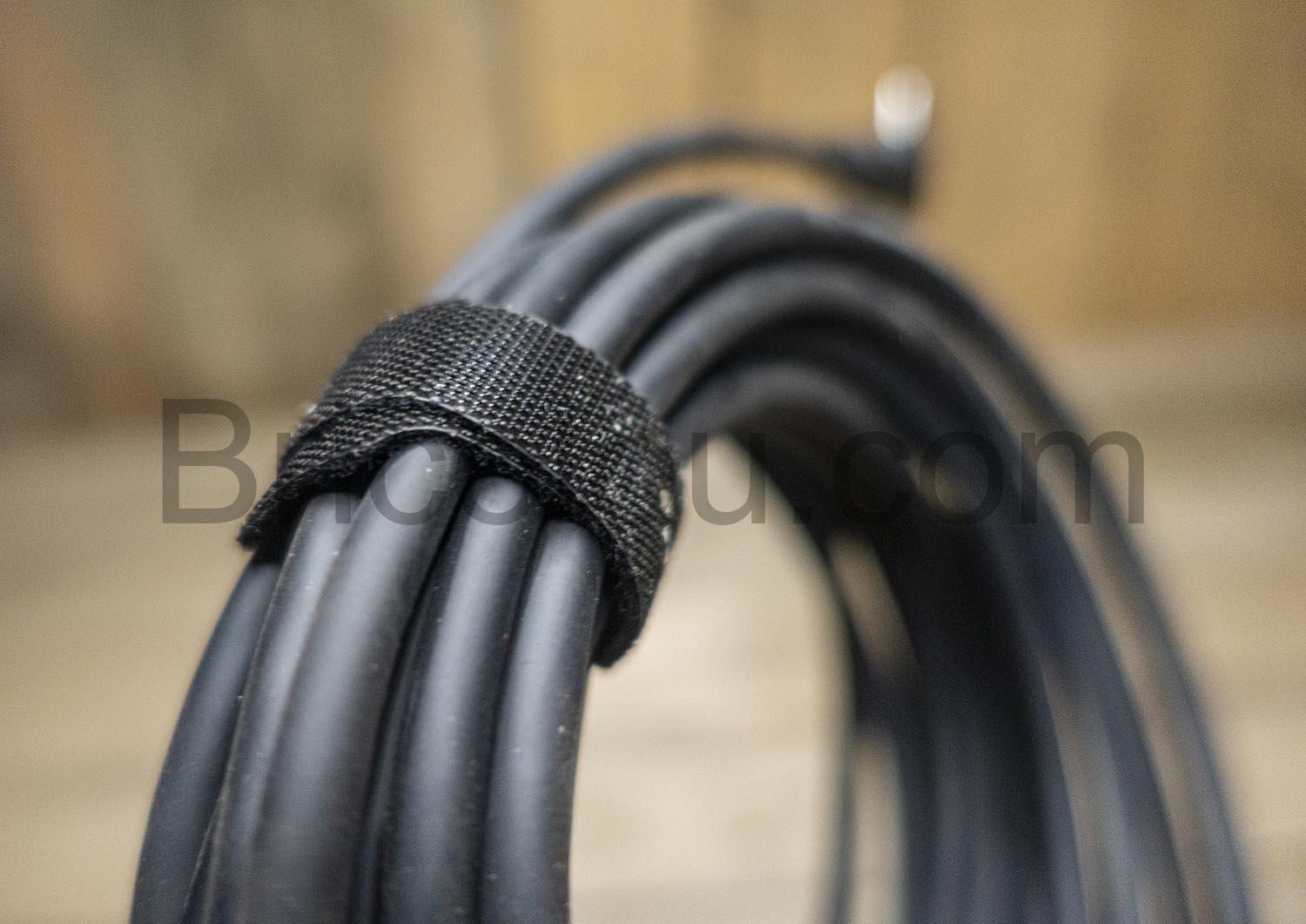 JeoPoom 5m Link Cable USB 3.2 Gen 3A Type C JeoPoom 5m Link Câble USB 3.2 Gen 3A Type C