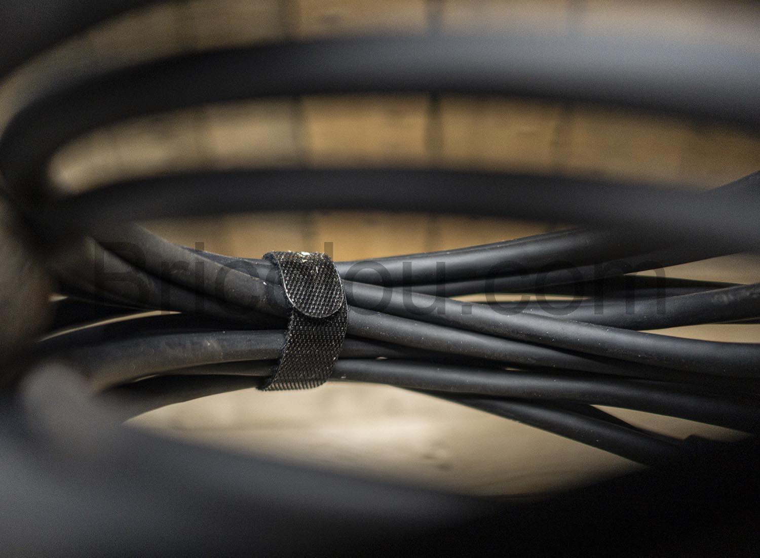 JeoPoom 5m Link Cable USB 3.2 Gen 5Gbs Type C JeoPoom 5m Link Câble USB 3.2 Gen 5Gbs Type C