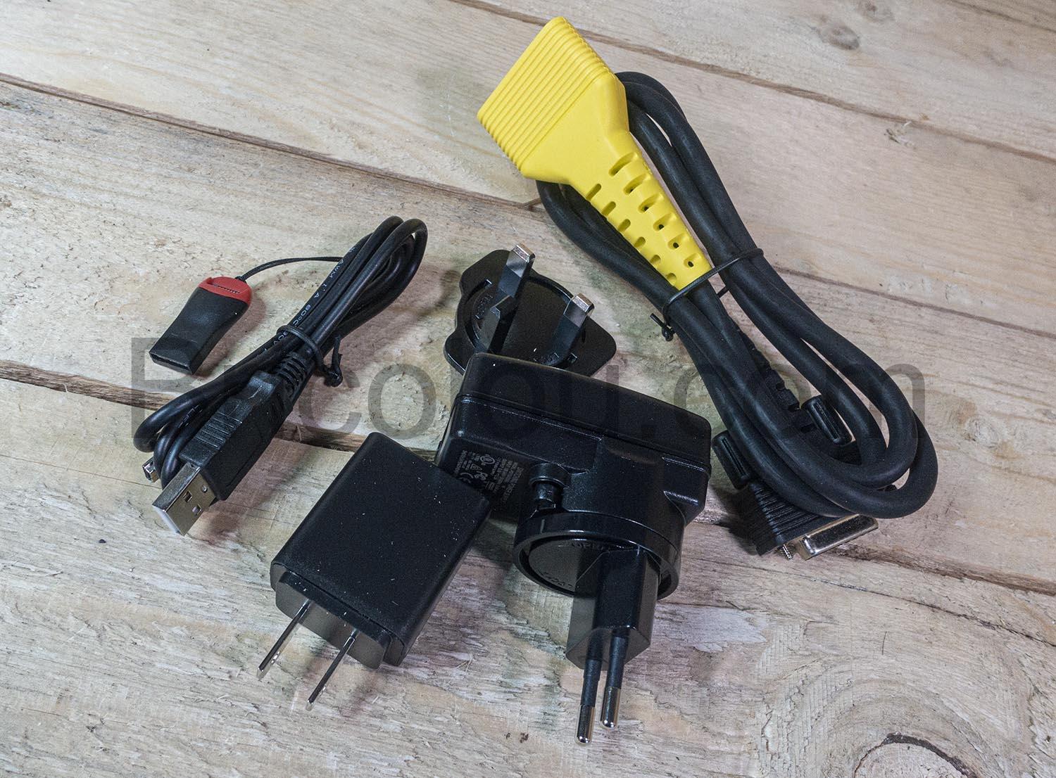 LAUNCH CRT5011X TPMS Outil Programmer Activer Capteur Reinitialisation Diagnostic LAUNCH CRT5011X TPMS Outil Programmer Activer Capteur Réinitialisation Diagnostic