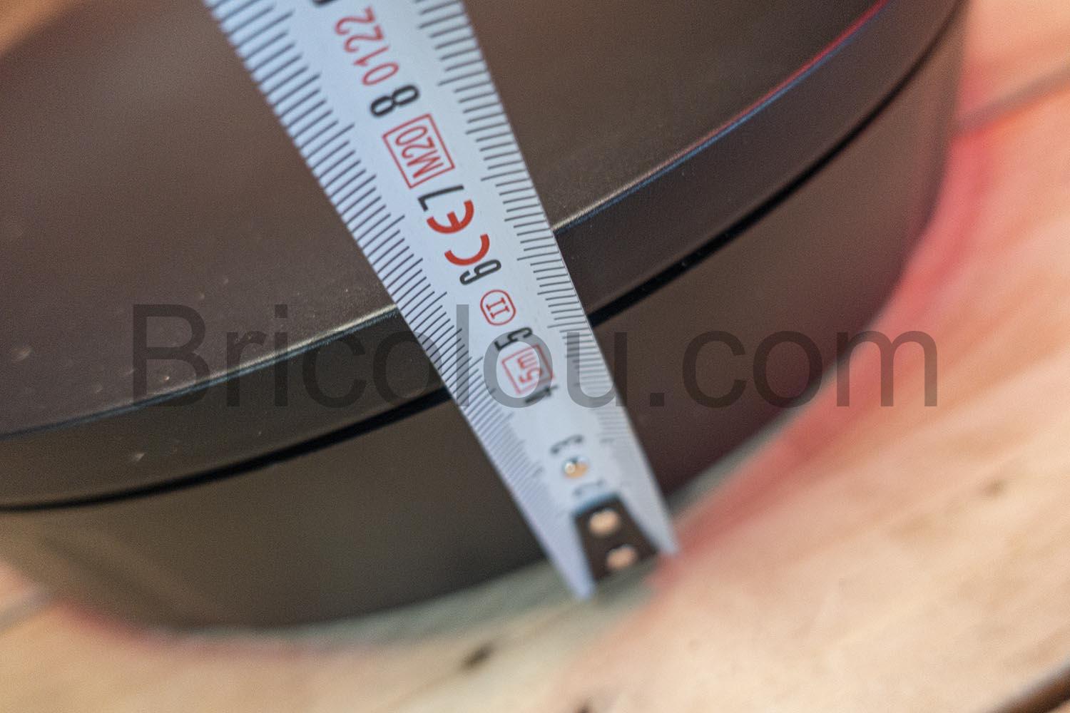 PaNt Table Tournante Rotative Support Rotatif Motorise Automatique PaNt Table Tournante Rotative Support Rotatif Motorisé Automatique