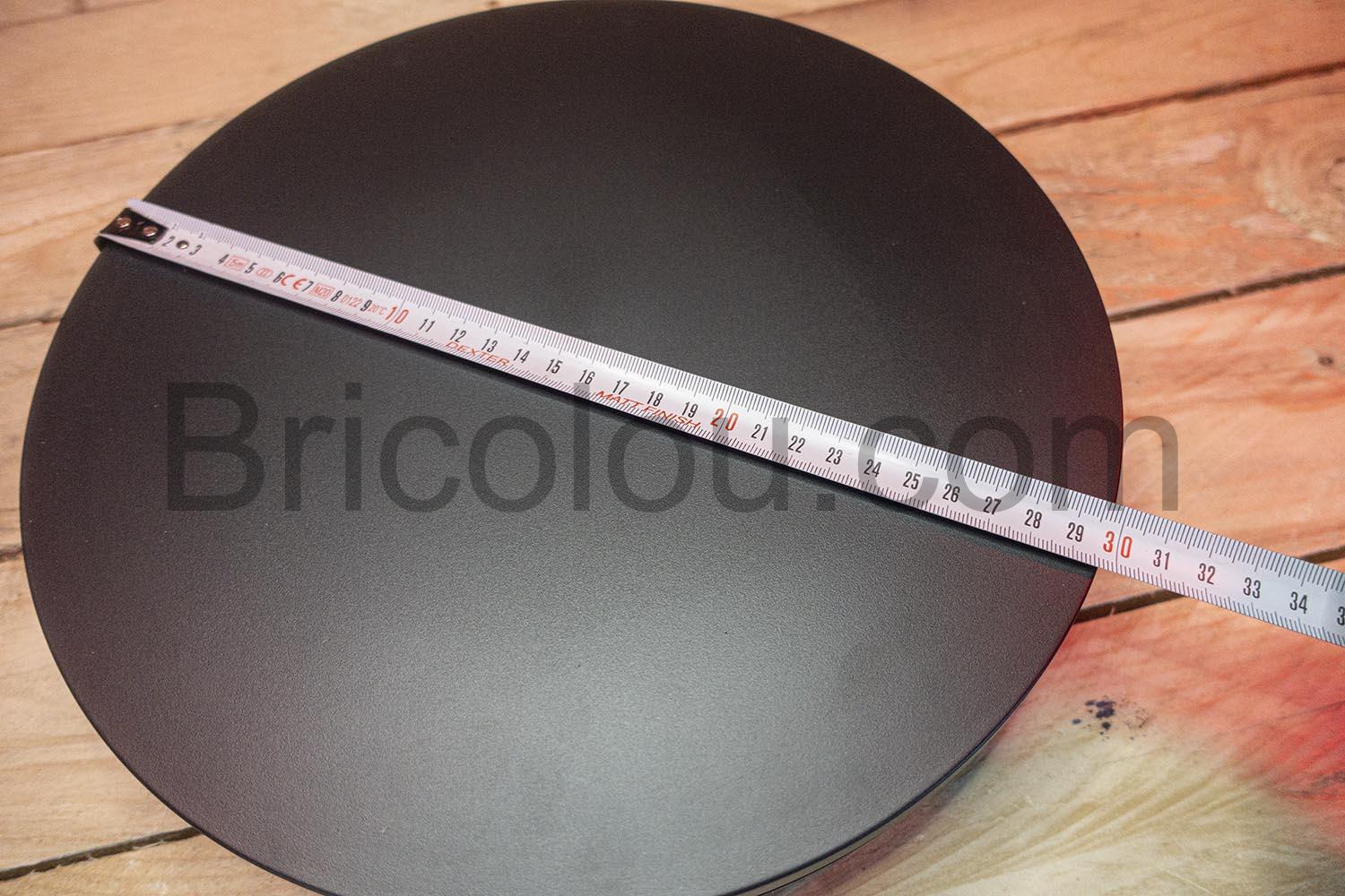 PaNt Table Tournante Rotative electrique Rotatif Motorise Automatique PaNt Table Tournante Rotative électrique Rotatif Motorisé Automatique