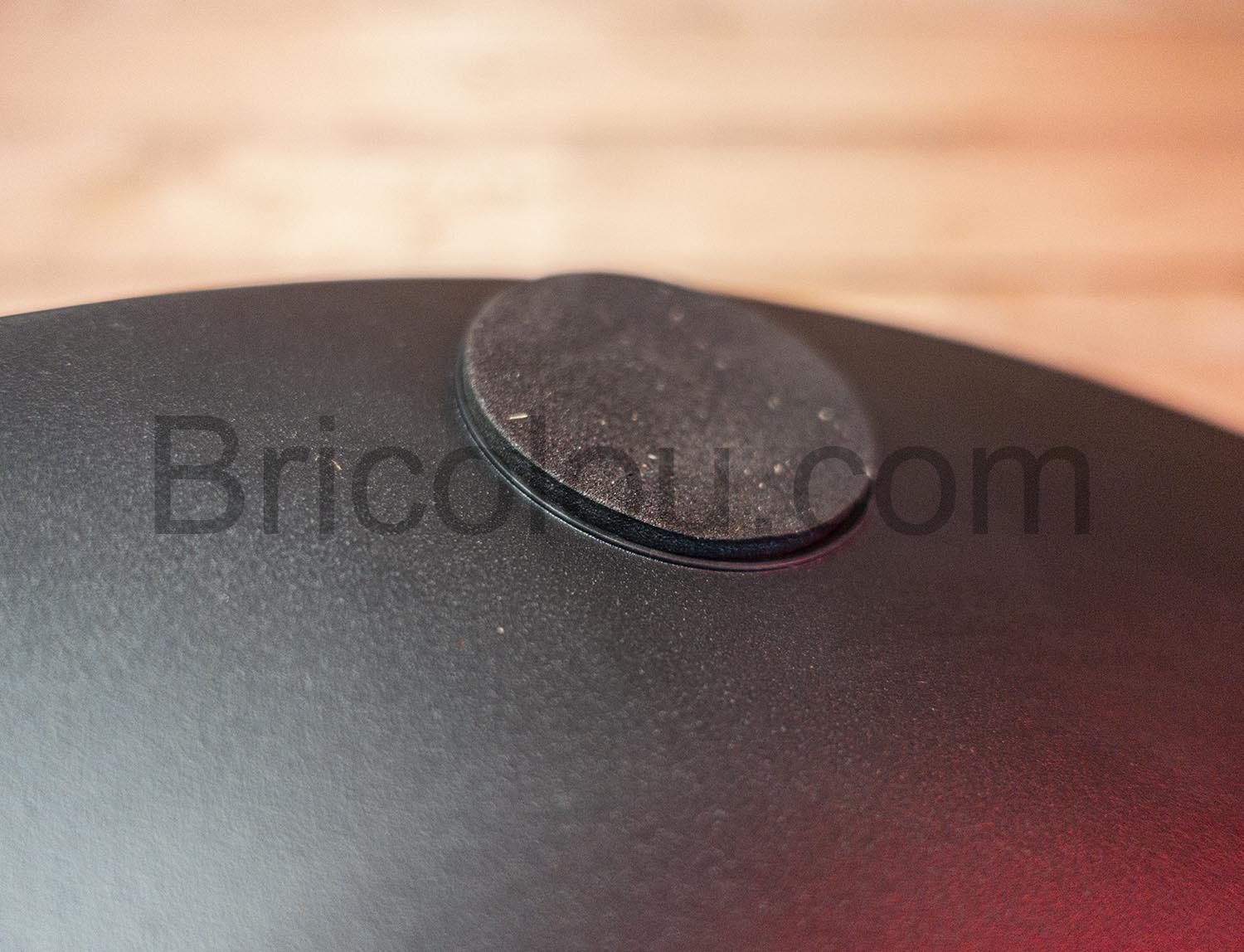 PaNt Table Tournante Rotative electrique Support Motorise Automatique PaNt Table Tournante Rotative électrique Support Motorisé Automatique