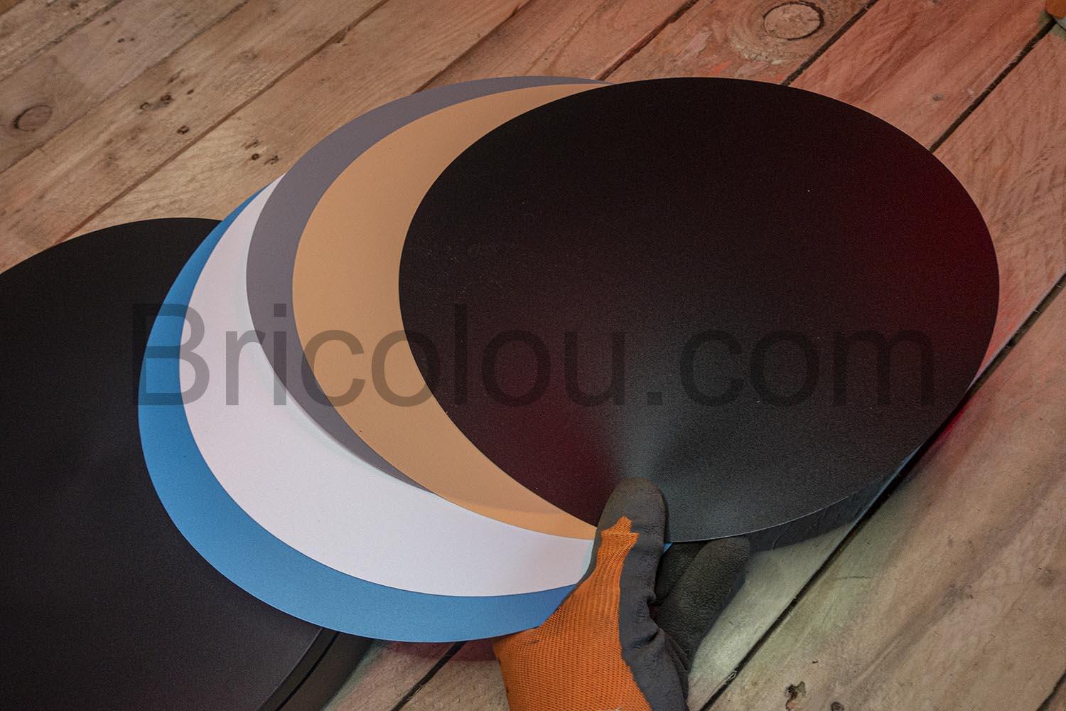 PaNt Table Tournante Rotative electrique Support Rotatif Motorise PaNt Table Tournante Rotative électrique Support Rotatif Motorisé