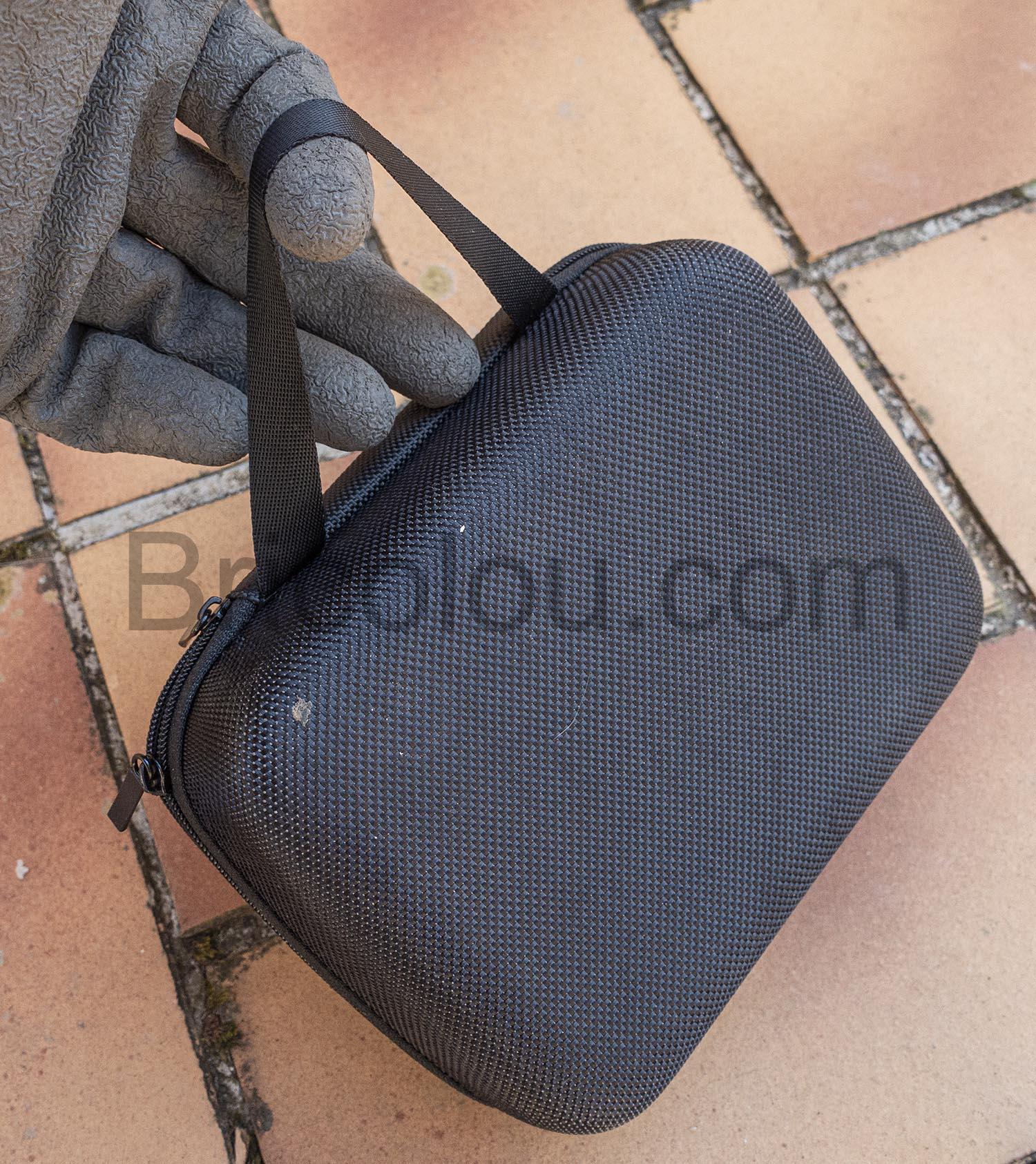 SGAINUL Endoscope double SGAINUL Endoscope double