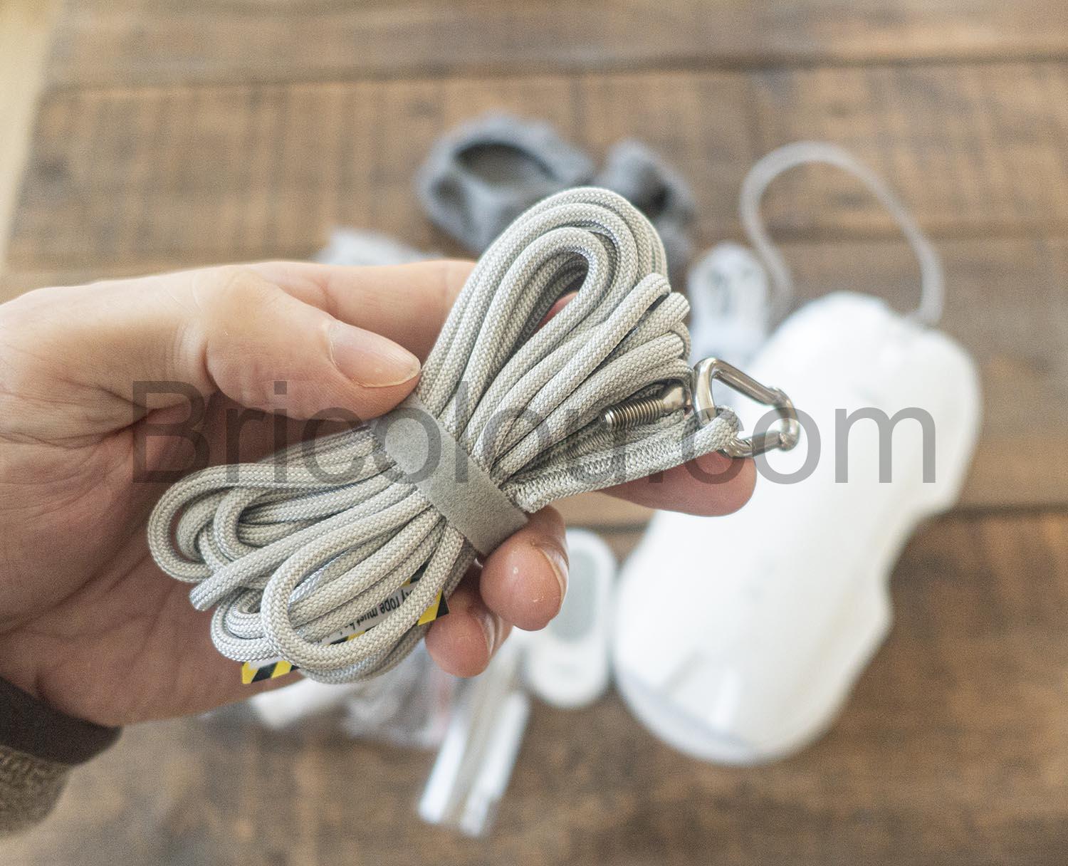 T8Pro Robot Nettoyeur Automatique Laveur Fenetre vitre T8Pro Robot Nettoyeur Automatique Laveur Fenêtre vitre