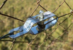 Windhager 11255 Tendeur Grillage