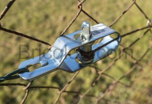 Windhager 11255 Tendeur Grillage