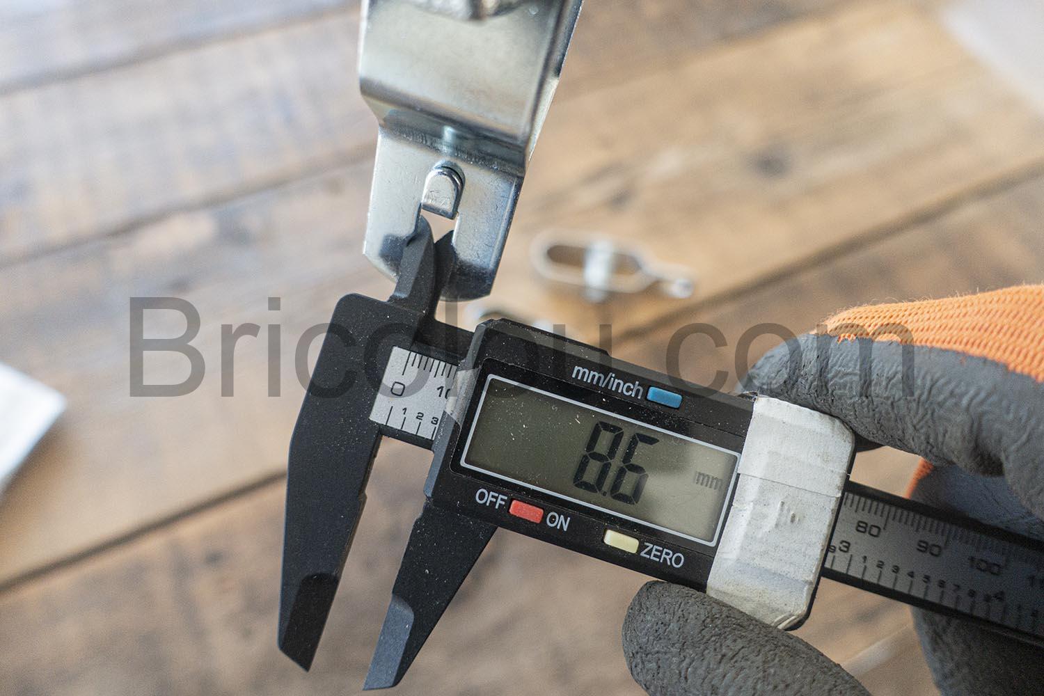 Windhager Tendeur Grillage cloture GalvaniseWindhager 11255 Tendeur Grillage cloture Galvanise Windhager Tendeur Grillage clôture GalvaniséWindhager 11255 Tendeur Grillage clôture Galvanisé