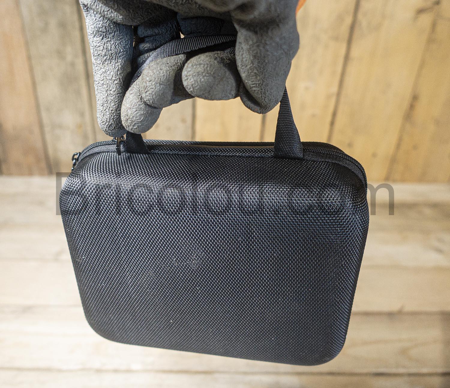 YINAMA 451DT Endoscope camera HD Photo Video Tuyaux cable Semi Rigide 5 m etanche YINAMA 451DT Endoscope caméra HD Photo Vidéo Tuyaux câble Semi-Rigide 5 m étanche