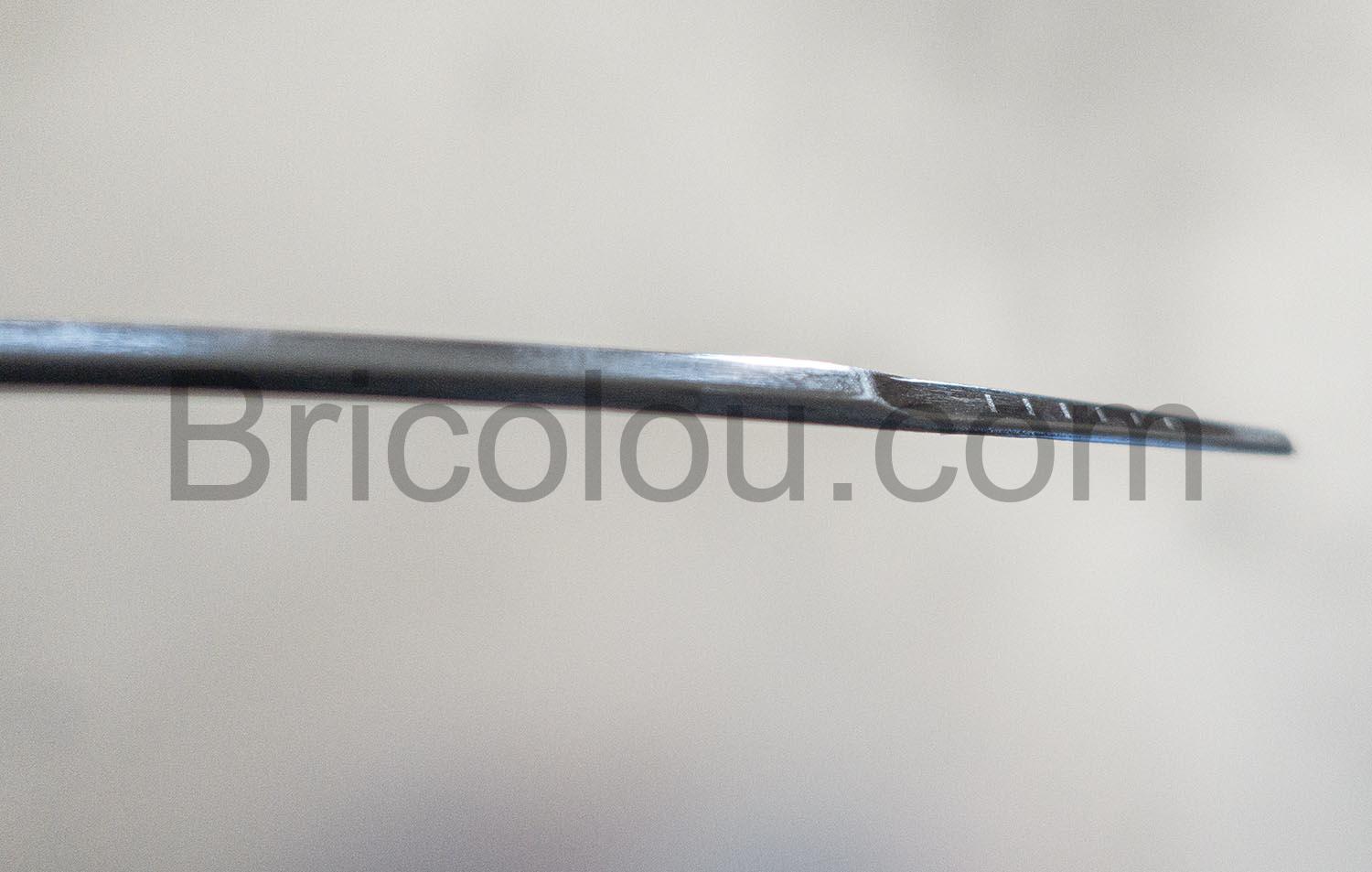 serre cables reutilisables IOXQP 150 x 4 mm Collier de Serrage Reutilisable noir serre-câbles réutilisables IOXQP 150 x 4 mm Collier de Serrage Réutilisable noir