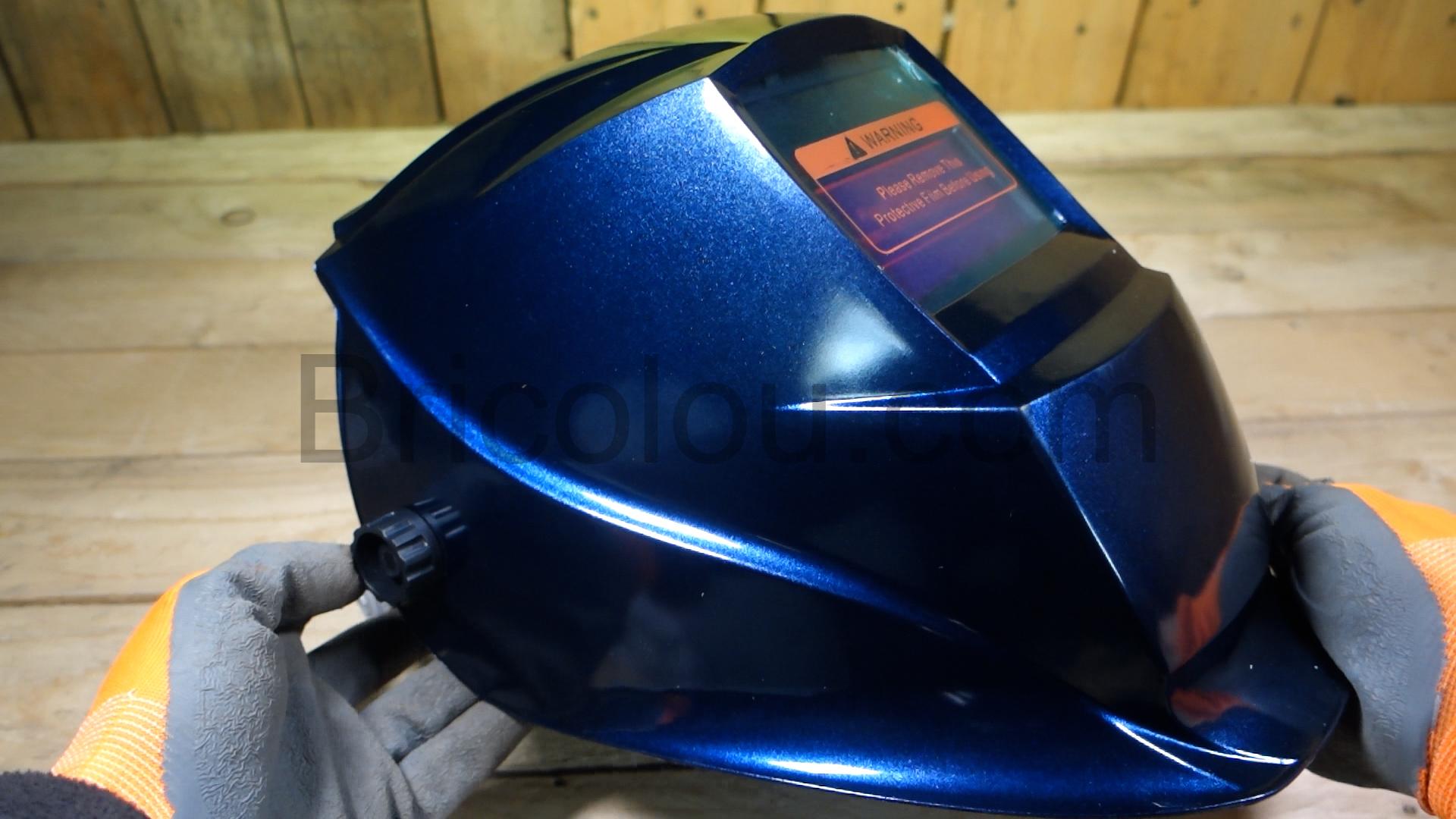 SHYOSUCCE Masque de soudeur arc Casque de Soudage automatique solaire MMA MIG MAG WIG TIG.00 00 22 00.Still023 SHYOSUCCE Masque de soudeur arc Casque de Soudage automatique solaire MMA MIG MAG WIG TIG.00_00_22_00.Still023