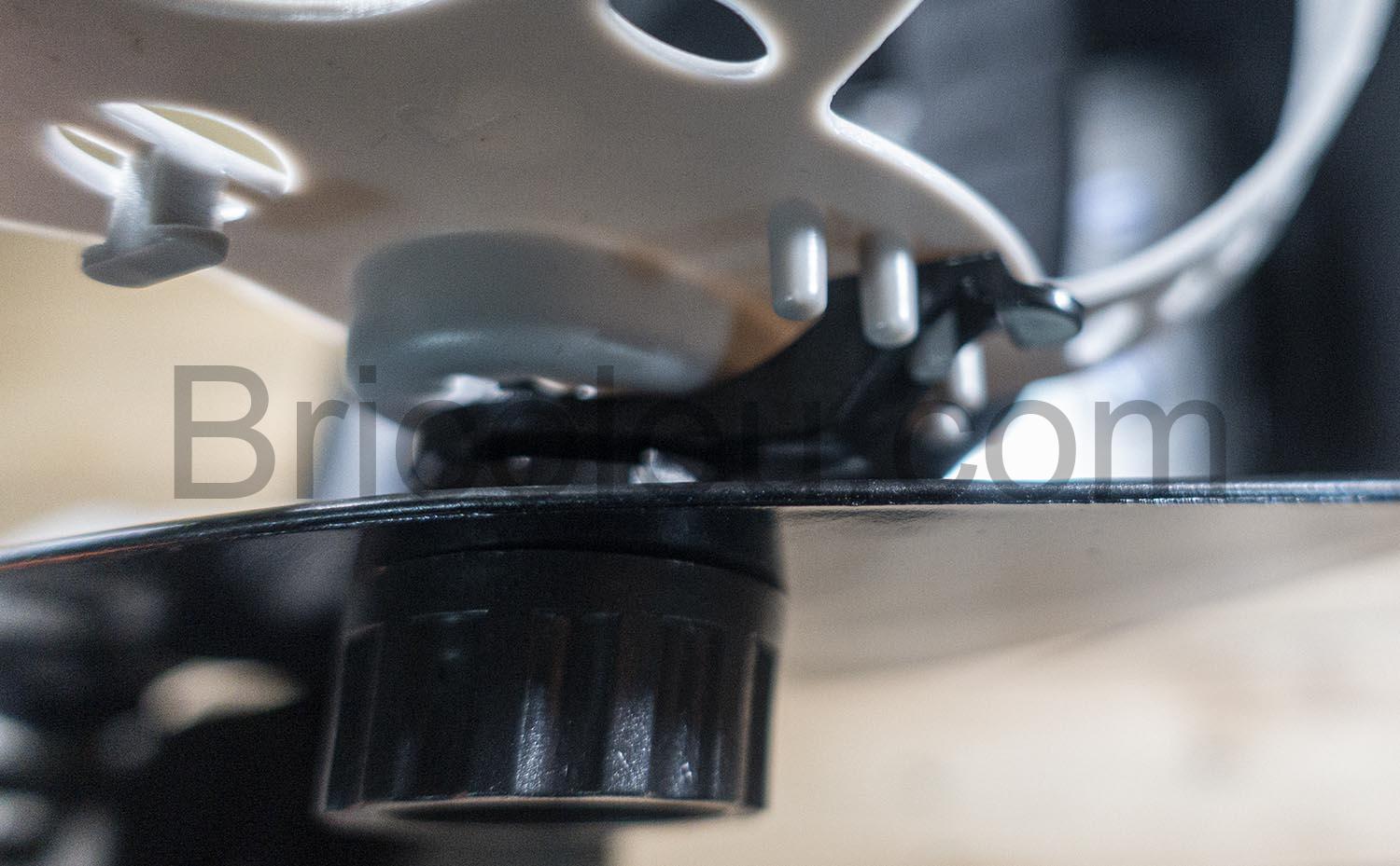 SHYOSUCCE Masque soudeur arc Casque Soudage automatique SHYOSUCCE Masque soudeur arc Casque Soudage automatique