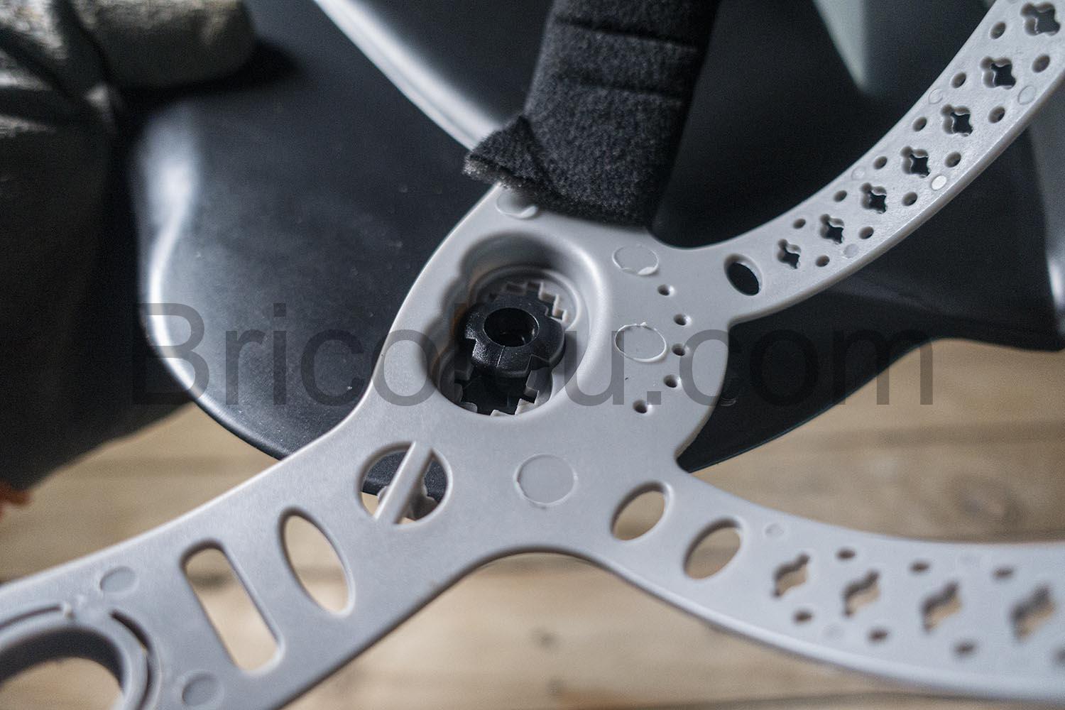 SHYOSUCCE Masque soudeur arc Casque Soudage solaire SHYOSUCCE Masque soudeur arc Casque Soudage solaire