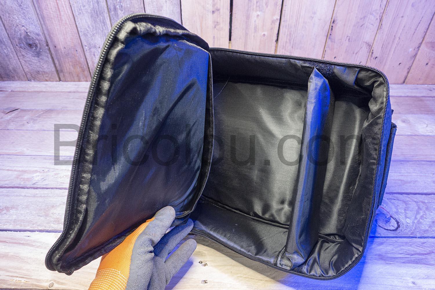 Videoprojecteur WiFi Bluetooth Full HD 1080P 9000 Lumens Projecteur Video Portable Vidéoprojecteur WiFi Bluetooth Full HD 1080P 9000 Lumens Projecteur Vidéo Portable