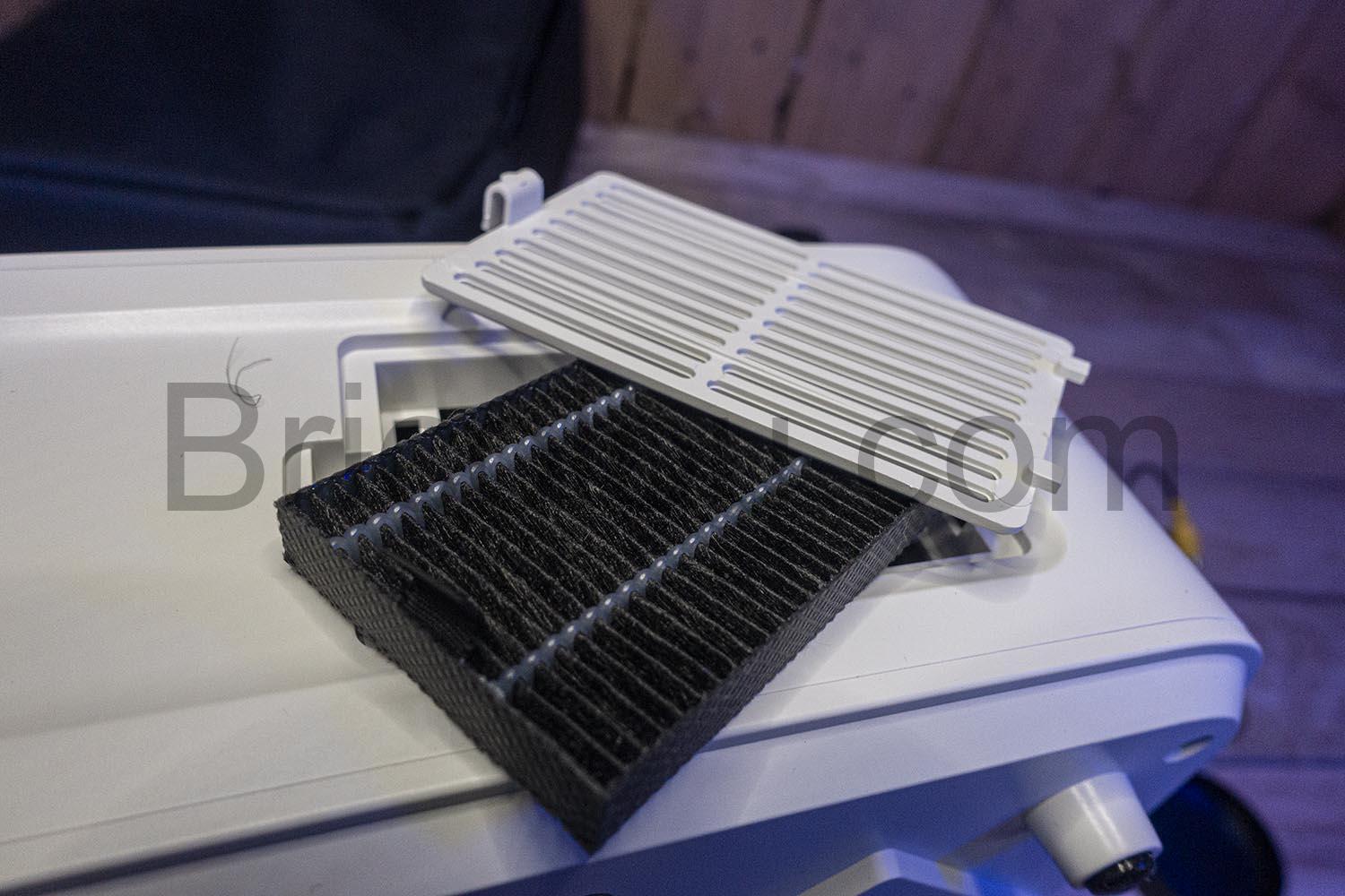 Yaber V6 Videoprojecteur Bluetooth Full HD 1080P 9000 Lumens Projecteur Video Portable Yaber V6 Vidéoprojecteur Bluetooth Full HD 1080P 9000 Lumens Projecteur Vidéo Portable