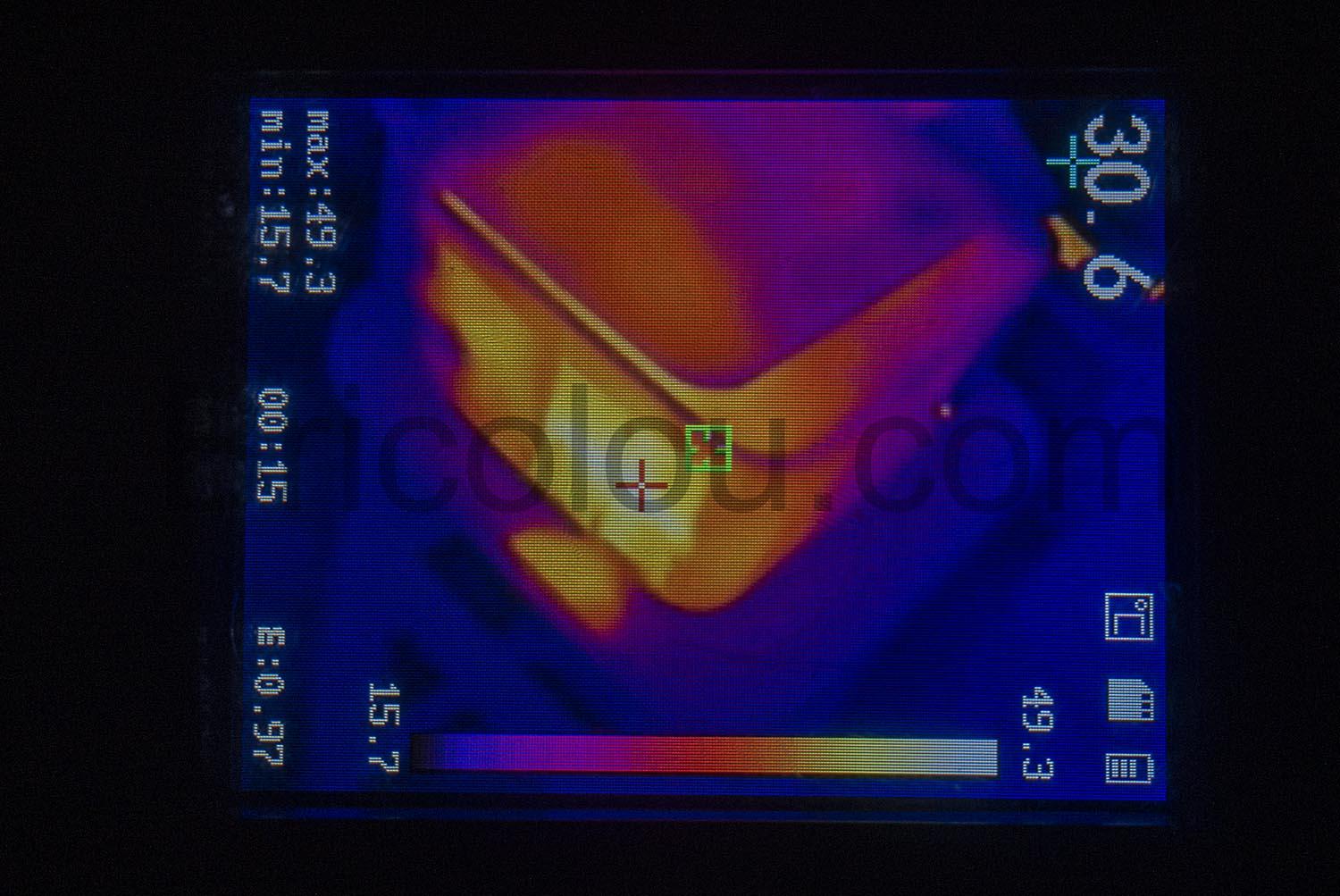 Yaber V6 Videoprojecteur WiFi Bluetooth Full HD 1080P Projecteur Video Portable Yaber V6 Vidéoprojecteur WiFi Bluetooth Full HD 1080P Projecteur Vidéo Portable