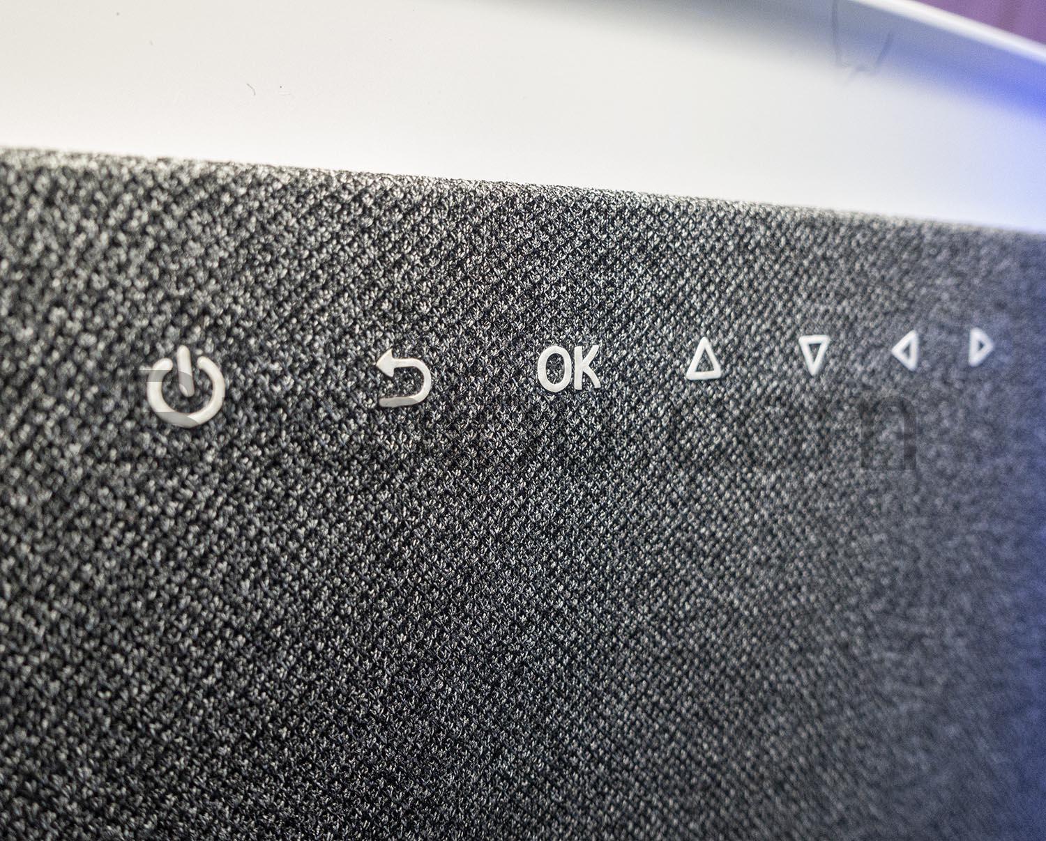 Yaber V6 WiFi Bluetooth Full HD 1080P 9000 Lumens Projecteur Video Portable Yaber V6 WiFi Bluetooth Full HD 1080P 9000 Lumens Projecteur Vidéo Portable