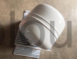 Ballon vase expansion 12 Litre sanitaire Gitral cumulus Ballon vase expansion 12 Litre sanitaire Gitral cumulus