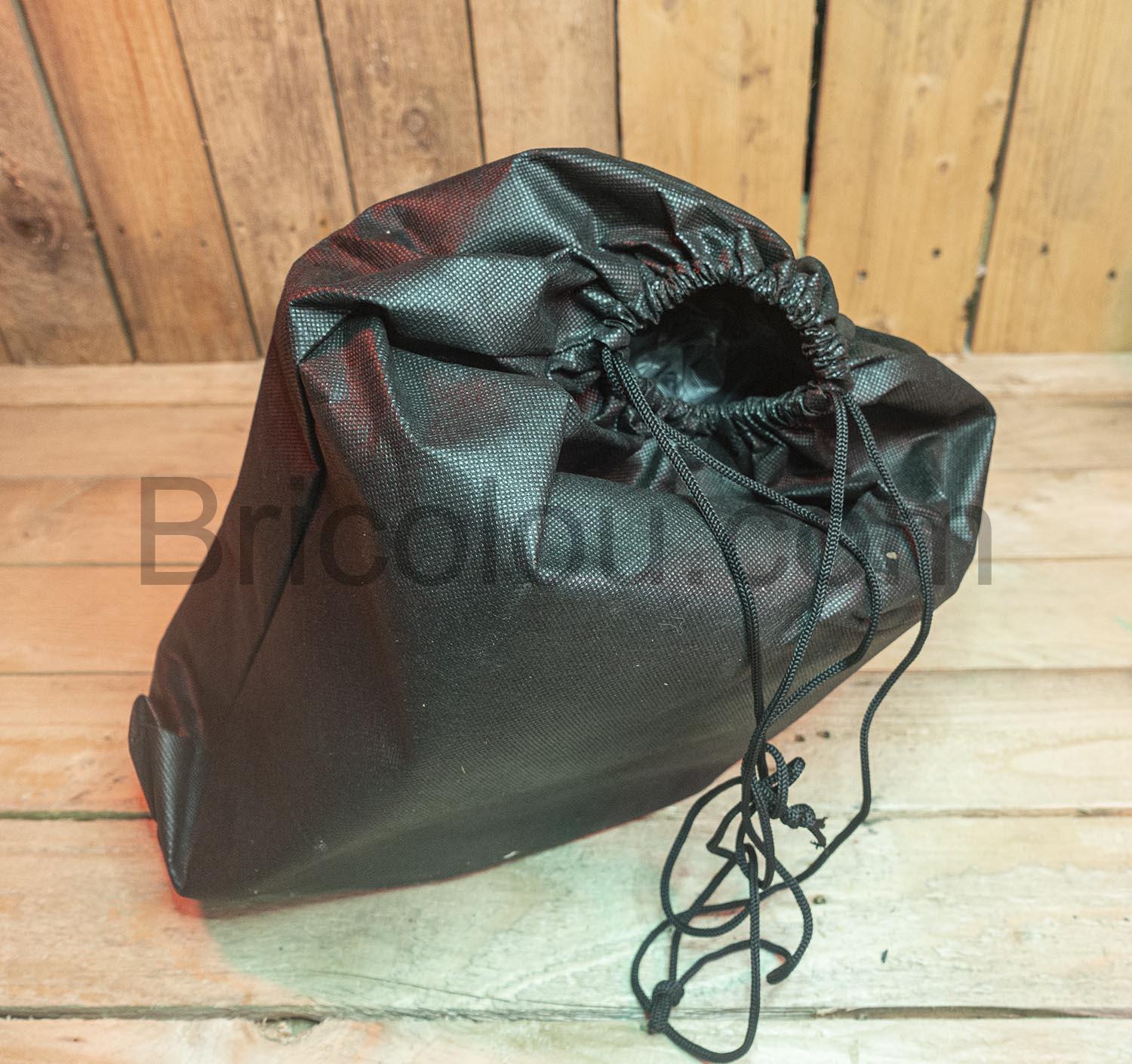 Masque soudure casque soudage arc True Color MMA MIG MAG TIG Masque soudure casque soudage arc True Color MMA MIG MAG TIG