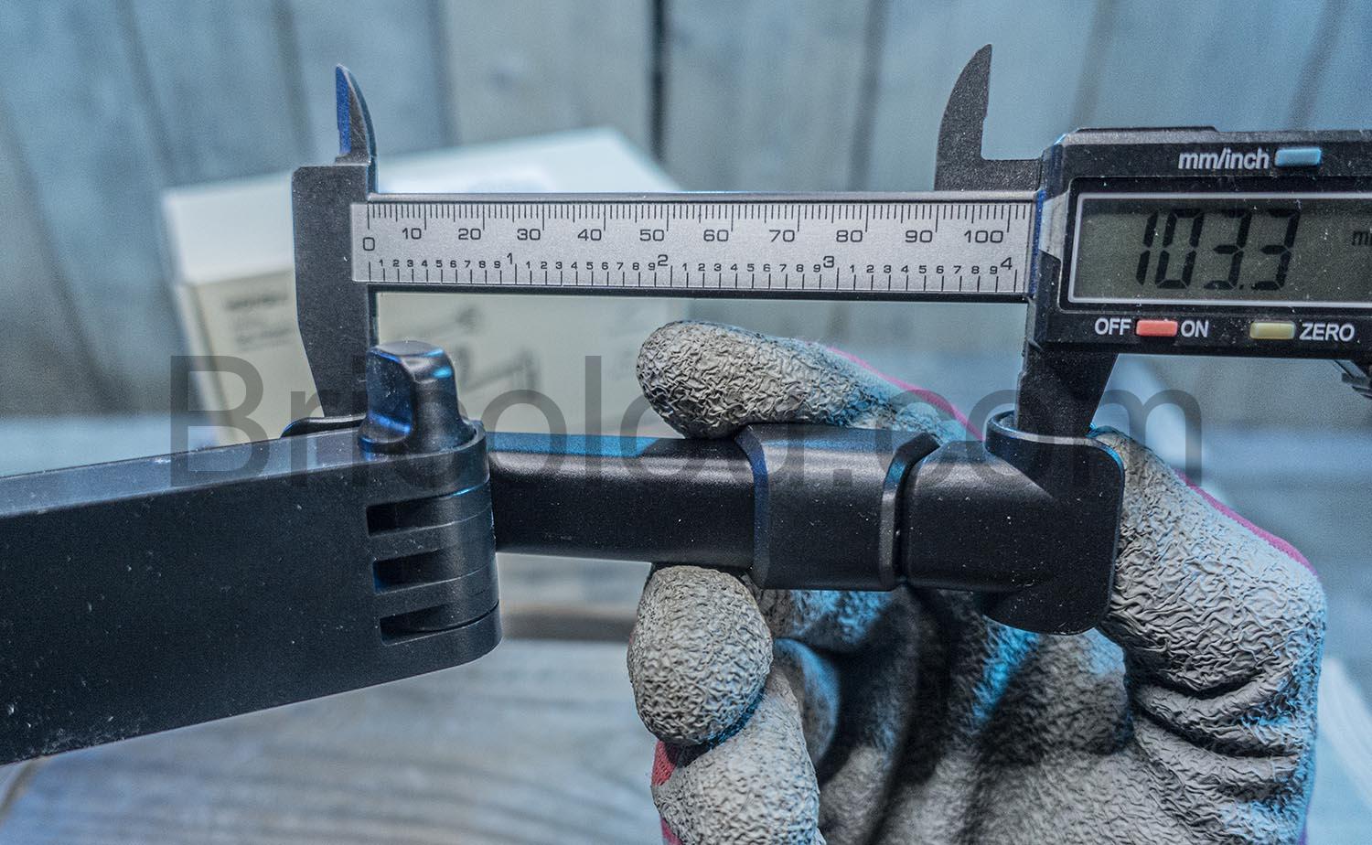 Support Tablette Voiture Appuie Tete Universel Support Tablette Voiture Appuie Tête Universel