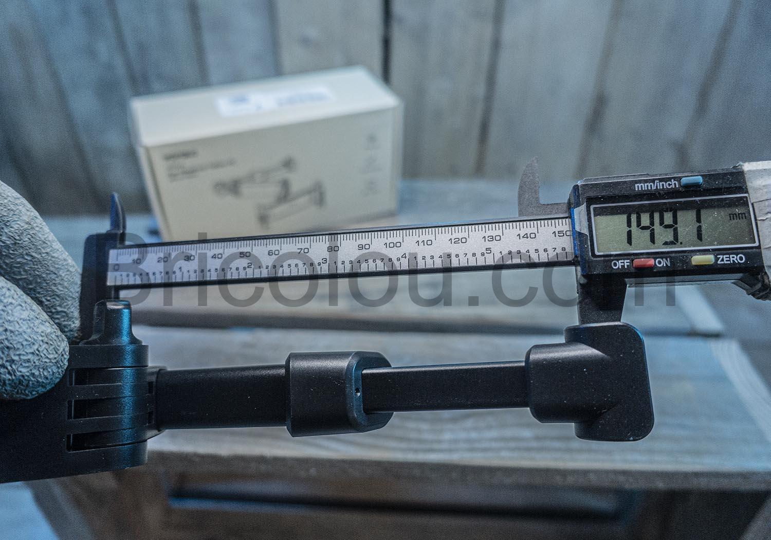 Tablette Voiture Appuie Tete Universel Tablette Voiture Appuie Tête Universel