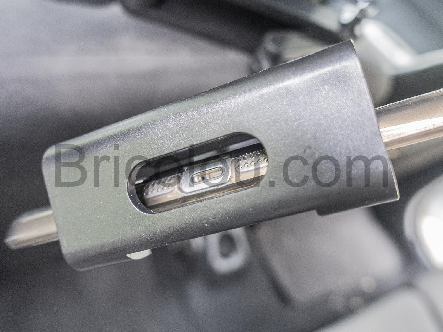 WOFALO Appuie Tete Universel WOFALO Appuie Tête Universel