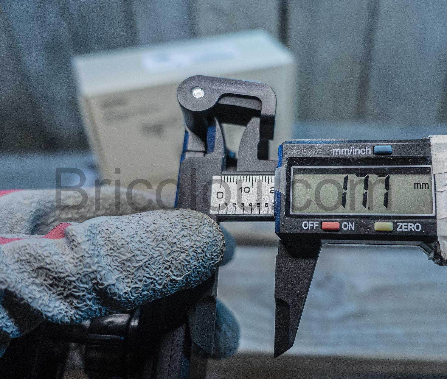 WOFALO Support Tablette Appuie Tete Universel WOFALO Support Tablette Appuie Tête Universel