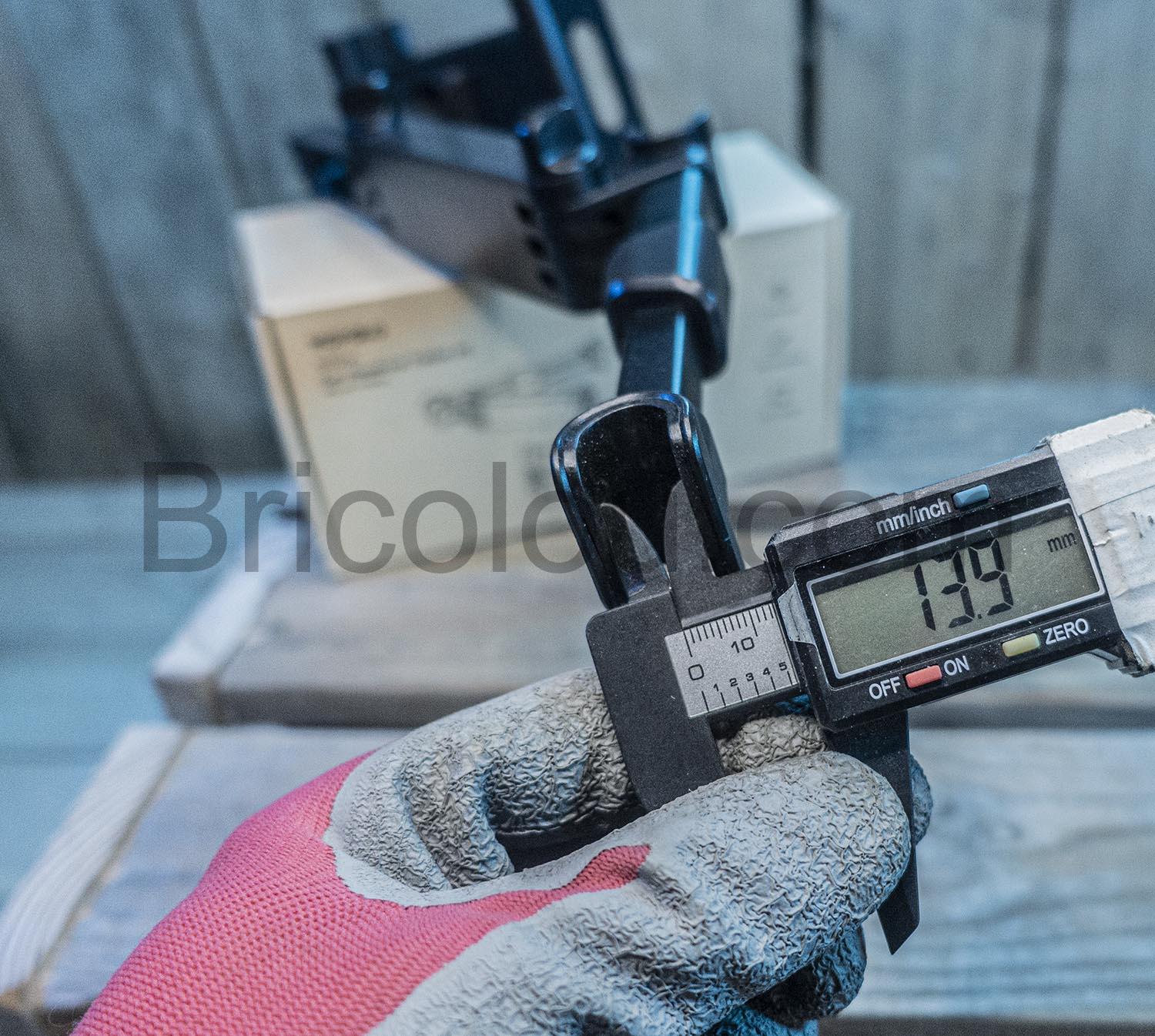 WOFALO Tablette Voiture Appuie Tete Universel WOFALO Tablette Voiture Appuie Tête Universel