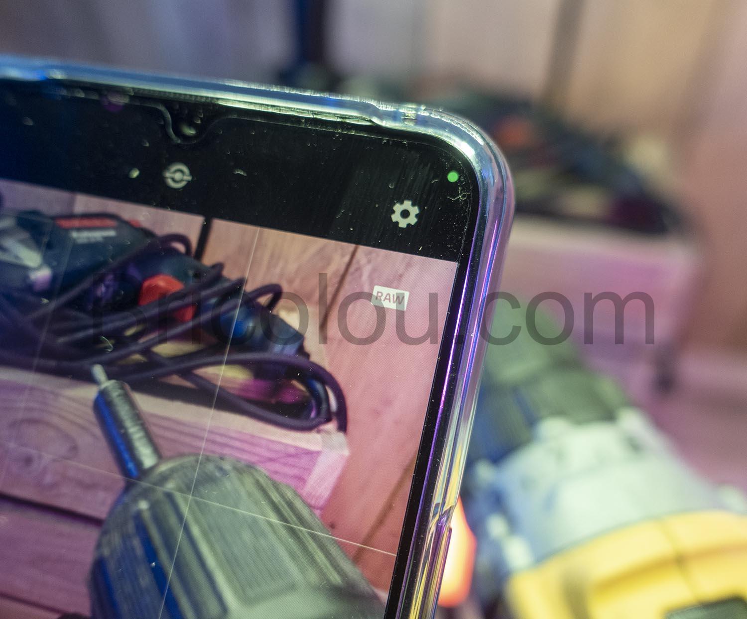 telephone smartphone vivo 5G Y72S pro téléphone smartphone vivo 5G Y72S pro