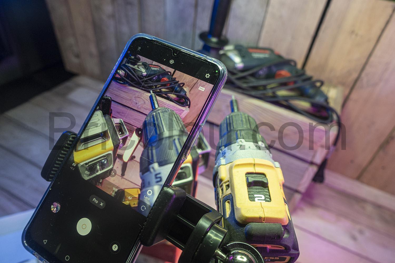 telephone smartphone vivo Y72S téléphone smartphone vivo Y72S