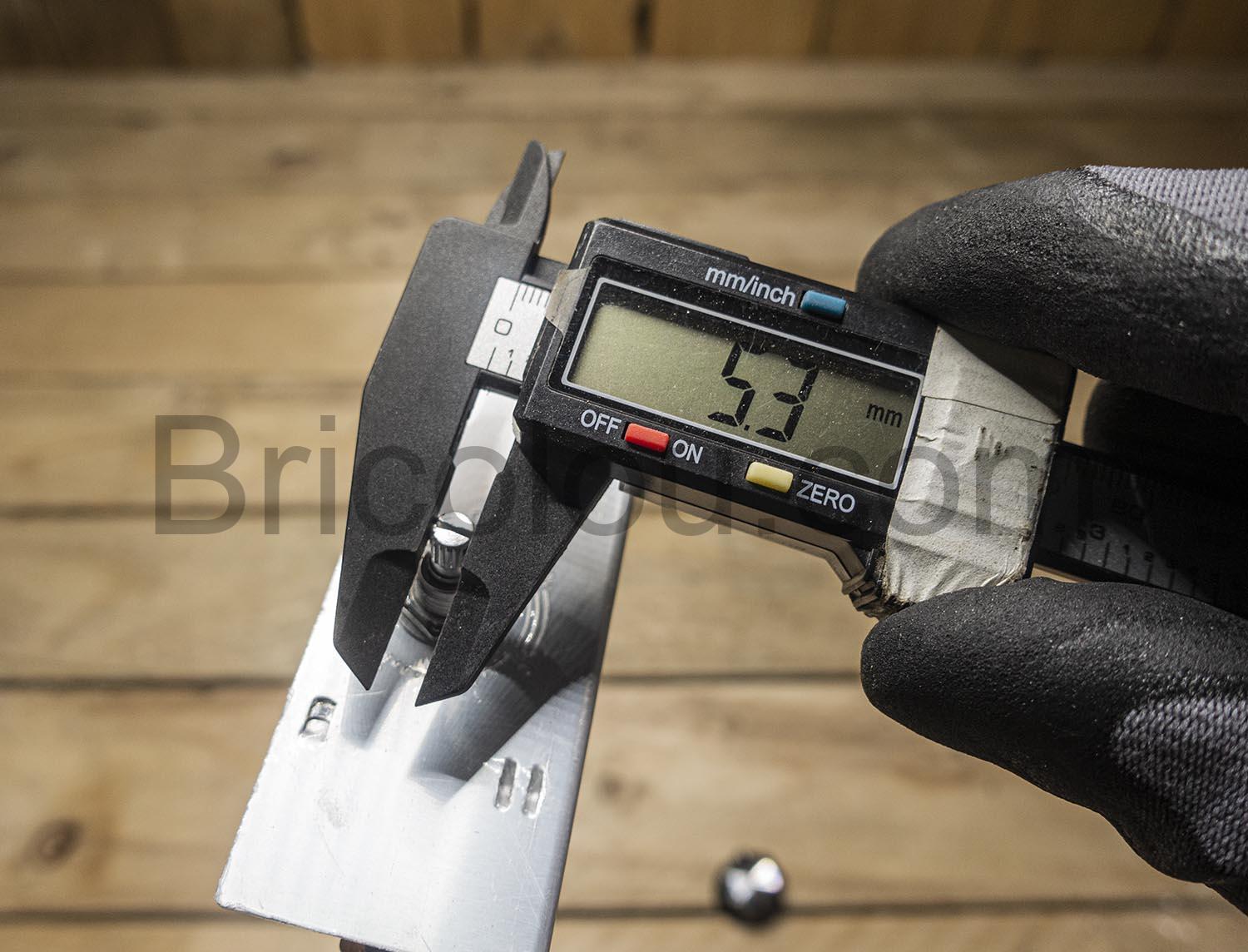 ARCELI AC 220 V 4000 W Gradateur variateur Electronique pour charge resistive cumulus chauffage resistance ARCELI AC 220 V 4000 W Gradateur variateur Électronique pour charge résistive cumulus chauffage résistance