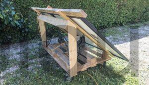 Support palette panneaux solaire en Autoconsommation bricolage Support-palette-panneaux-solaire-en-Autoconsommation-bricolage