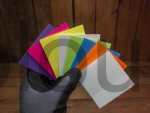 YasJess Impermeables Autocollante Feuillets YasJess Imperméables Autocollante Feuillets