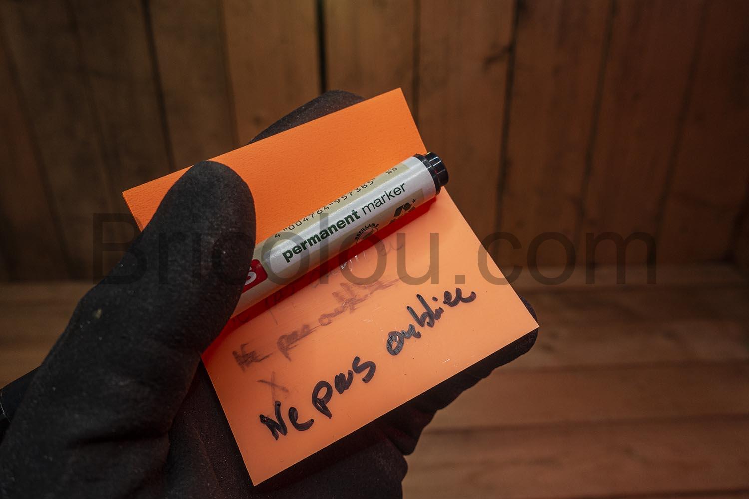 YasJess Post It Transparent Notes couleurs Feuilles Impermeables Autocollante Feuillets YasJess Post It Transparent Notes couleurs Feuilles Imperméables Autocollante Feuillets