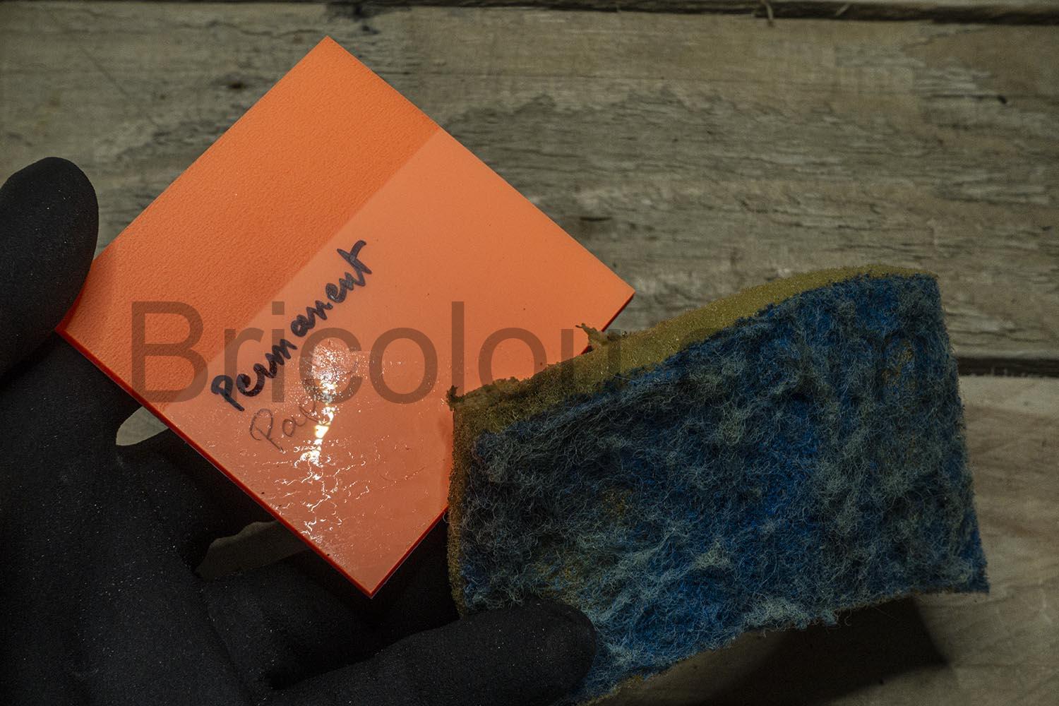 YasJess Post It Transparent Sticky Notes couleurs Feuilles Autocollante Feuillets YasJess Post It Transparent Sticky Notes couleurs Feuilles Autocollante Feuillets