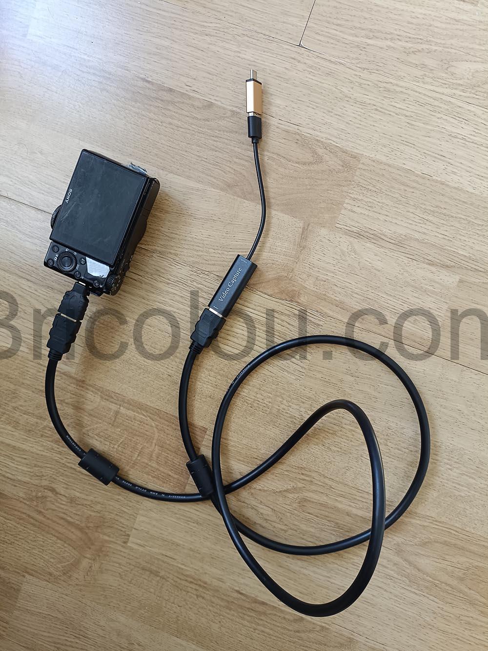 carte capture HDMI DIGITNOW enregistrement video HD 1080p USB 3.0 carte-capture-HDMI-DIGITNOW-enregistrement-video-HD-1080p-USB-3.0