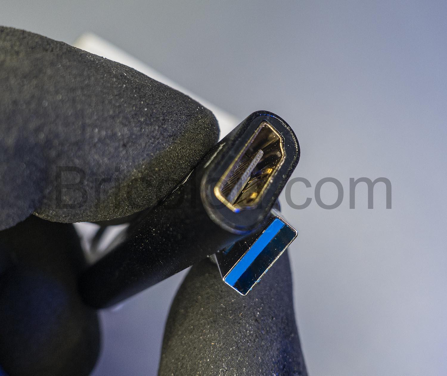 carte capture HDMI DIGITNOW enregistrement video HD USB 3.0 carte capture HDMI DIGITNOW! enregistrement vidéo HD USB 3.0